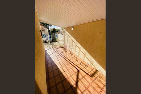 6_photo/94cf268b75.2d782e9ced6b4695-ATLAS-5765a5f0-ef7c-4c4e-ae80-1b81602c87ab.jpg de casa à venda com 2 quartos, 82m² em Vila Torres Neves, Jundiaí