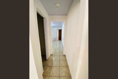 7_photo/94cf268b75.2d782e9ced6b4695-ATLAS-789dcb27-31a6-4d79-8e0b-4bfaf72890bc.jpg de casa à venda com 2 quartos, 82m² em Vila Torres Neves, Jundiaí