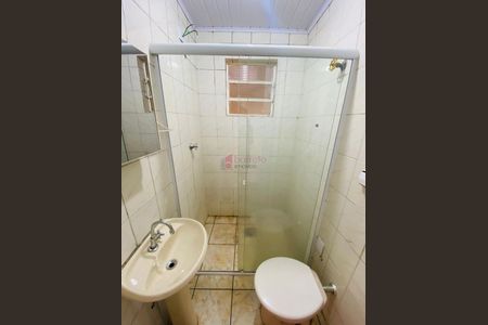 8_photo/94cf268b75.2d782e9ced6b4695-ATLAS-8f410210-7315-4e6b-928c-e4a86310263a.jpg de casa à venda com 2 quartos, 82m² em Vila Torres Neves, Jundiaí