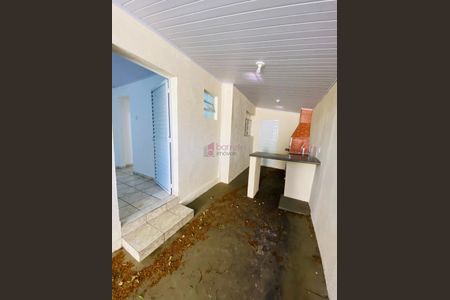 10_photo/94cf268b75.2d782e9ced6b4695-ATLAS-bac77cd6-ccf8-4ae0-b83d-5b5c411cb694.jpg de casa à venda com 2 quartos, 82m² em Vila Torres Neves, Jundiaí