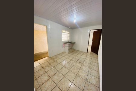 11_photo/94cf268b75.2d782e9ced6b4695-ATLAS-e7f78f32-0775-4c93-8990-399de531a024.jpg de casa à venda com 2 quartos, 82m² em Vila Torres Neves, Jundiaí