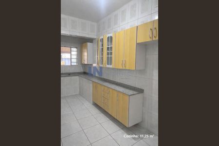 8_photo/94cf268b89.2781d2ca693b02d7-ATLAS-0c4b74c4-a40b-402c-b7c6-92807b717c9a.jpg de casa à venda com 2 quartos, 130m² em Centro, Jundiaí