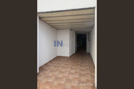 5_photo/94cf268b89.2781d2ca693b02d7-ATLAS-58b7eee2-df8d-4740-b28d-d57c8105e712.jpg de casa à venda com 2 quartos, 130m² em Centro, Jundiaí