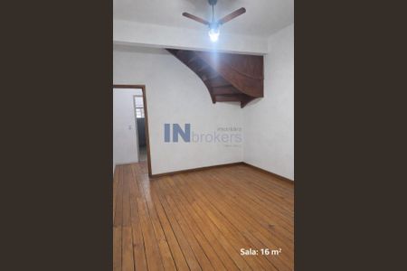 13_photo/94cf268b89.2781d2ca693b02d7-ATLAS-99a260a1-51b7-4b89-b26e-2fa93bcbb9cd.jpg de casa à venda com 2 quartos, 130m² em Centro, Jundiaí