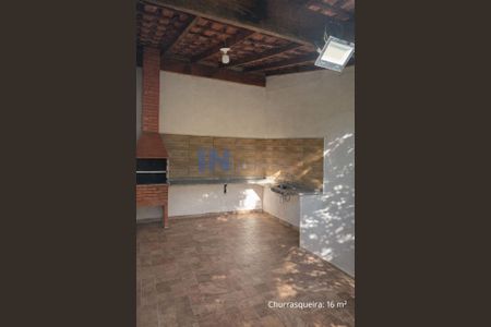 4_photo/94cf268b89.2781d2ca693b02d7-ATLAS-a3ba3282-0317-4cdb-afde-40ad5689f43b.jpg de casa à venda com 2 quartos, 130m² em Centro, Jundiaí