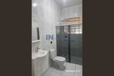 9_photo/94cf268b89.2781d2ca693b02d7-ATLAS-e3832de4-7a25-409b-ab2a-1070734590d4.jpg de casa à venda com 2 quartos, 130m² em Centro, Jundiaí