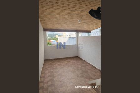 3_photo/94cf268b89.2781d2ca693b02d7-ATLAS-fa07fb28-0ed2-446d-9b2b-6e6a2c0c14b9.jpg de casa à venda com 2 quartos, 130m² em Centro, Jundiaí