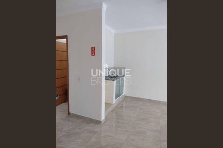 7_photo/94cf268b9b.ac6e9b01c5170cf3-ATLAS-675993c3-e7ef-40c0-b395-3dd14a415eb8.jpg de casa para alugar com 0 quarto, 258m² em Centro, Jundiaí