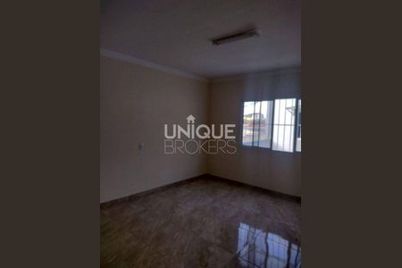 3_photo/94cf268b9b.ac6e9b01c5170cf3-ATLAS-708a0085-ce7e-48a0-bbb8-77a7569683ee.jpg de casa para alugar com 0 quarto, 258m² em Centro, Jundiaí