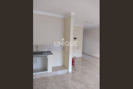 3_photo/94cf268b9b.ac6e9b01c5170cf3-ATLAS-7eef8c41-7849-48eb-badf-4dfcd8e54bf5.jpg de casa para alugar com 0 quarto, 258m² em Centro, Jundiaí