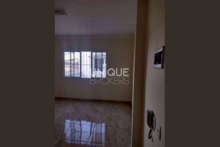 7_photo/94cf268b9b.ac6e9b01c5170cf3-ATLAS-abc349f8-e8ba-4c93-9f76-b3009a69d172.jpg de casa para alugar com 0 quarto, 258m² em Centro, Jundiaí