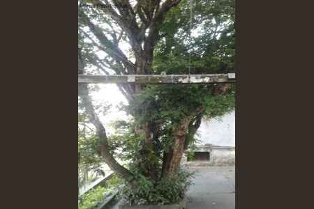 3_photo/94cf268bad.2f15d505e37c7ac5-ATLAS-0e5e0dfa-1a3a-4815-b14d-8511fa9feaa0.jpg de casa à venda com 3 quartos, 209m² em Vila Gotardo, Jundiaí