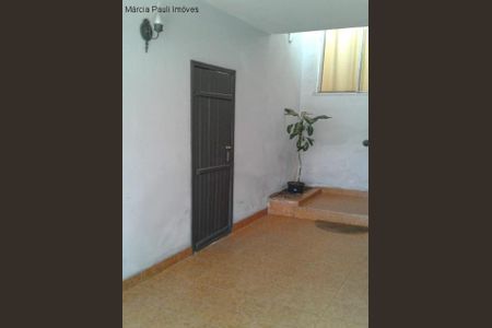 7_photo/94cf268bad.2f15d505e37c7ac5-ATLAS-628cfe8b-1716-4cc4-855a-cbced2d59156.jpg de casa à venda com 3 quartos, 209m² em Vila Gotardo, Jundiaí