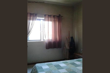 10_photo/94cf268bad.2f15d505e37c7ac5-ATLAS-8d89ebe2-669a-4fc2-b837-0f7a45f9c07f.jpg de casa à venda com 3 quartos, 209m² em Vila Gotardo, Jundiaí