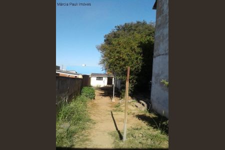 12_photo/94cf268bad.2f15d505e37c7ac5-ATLAS-9e2dc966-f2ec-4f5c-a470-6cd977e99d8c.jpg de casa à venda com 3 quartos, 209m² em Vila Gotardo, Jundiaí