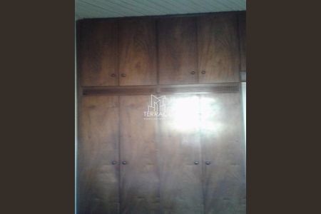 3_photo/94cf268baf.ceff8192393c33de-ATLAS-030c19df-b848-4bc9-abbf-beed02259664.jpg de casa à venda com 3 quartos, 209m² em Vila Gotardo, Jundiaí