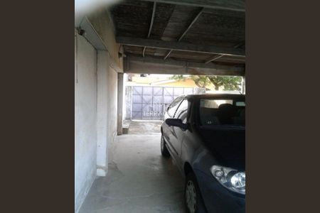 4_photo/94cf268baf.ceff8192393c33de-ATLAS-0529c5be-5651-4b84-8d6a-0db9b767c5c6.jpg de casa à venda com 3 quartos, 209m² em Vila Gotardo, Jundiaí