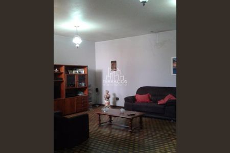 4_photo/94cf268baf.ceff8192393c33de-ATLAS-07edcfca-7003-48cc-af88-81addd3f84b7.jpg de casa à venda com 3 quartos, 209m² em Vila Gotardo, Jundiaí