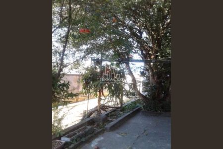 5_photo/94cf268baf.ceff8192393c33de-ATLAS-0ae32ae9-7317-4e46-a9d1-1720cb0cdea1.jpg de casa à venda com 3 quartos, 209m² em Vila Gotardo, Jundiaí