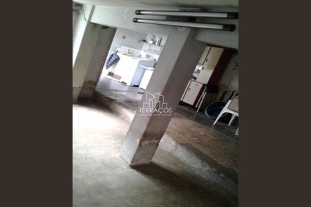 7_photo/94cf268baf.ceff8192393c33de-ATLAS-13bf4d3d-1e9a-41d5-a332-d02562af05b1.jpg de casa à venda com 3 quartos, 209m² em Vila Gotardo, Jundiaí