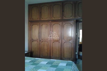 11_photo/94cf268baf.ceff8192393c33de-ATLAS-149b8566-fdfd-4e2e-9234-594222404754.jpg de casa à venda com 3 quartos, 209m² em Vila Gotardo, Jundiaí