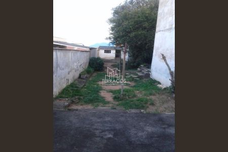 19_photo/94cf268baf.ceff8192393c33de-ATLAS-1e3783ba-df94-4d40-8023-c91ba7e18dd1.jpg de casa à venda com 3 quartos, 209m² em Vila Gotardo, Jundiaí