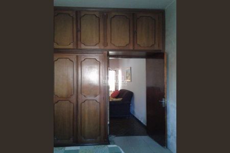 13_photo/94cf268baf.ceff8192393c33de-ATLAS-26e1bfaa-ae1f-4020-8b07-40a8591a0809.jpg de casa à venda com 3 quartos, 209m² em Vila Gotardo, Jundiaí