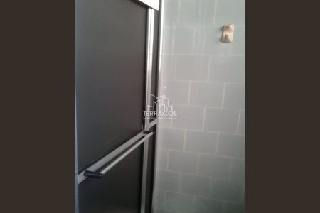 10_photo/94cf268baf.ceff8192393c33de-ATLAS-340320e8-cbcb-4162-98ee-3930a68b9f71.jpg de casa à venda com 3 quartos, 209m² em Vila Gotardo, Jundiaí