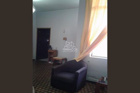 15_photo/94cf268baf.ceff8192393c33de-ATLAS-35ea9b1a-0a80-4934-b410-d3a4eb5c16e5.jpg de casa à venda com 3 quartos, 209m² em Vila Gotardo, Jundiaí