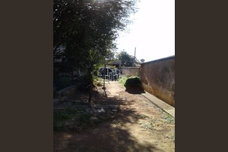 26_photo/94cf268baf.ceff8192393c33de-ATLAS-35f12b37-9651-4ec0-a64d-e7fc2b0af9d2.jpg de casa à venda com 3 quartos, 209m² em Vila Gotardo, Jundiaí