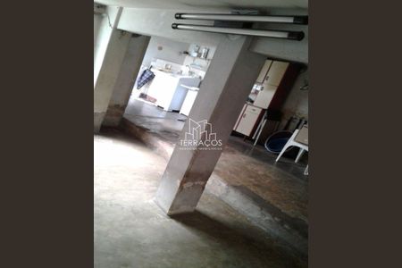 5_photo/94cf268baf.ceff8192393c33de-ATLAS-3c1b8f8f-7cd6-4d5b-a06c-a8ad8a1d759f.jpg de apartamento à venda com 3 quartos, 209m² em Vila Gotardo, Jundiaí