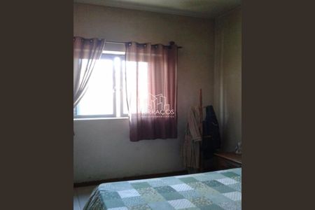 16_photo/94cf268baf.ceff8192393c33de-ATLAS-475bdb87-deac-44cb-afa7-a93bf0ceb071.jpg de casa à venda com 3 quartos, 209m² em Vila Gotardo, Jundiaí