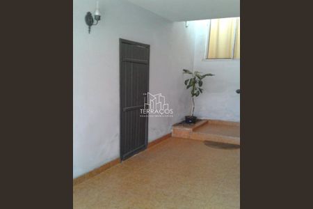 11_photo/94cf268baf.ceff8192393c33de-ATLAS-49ba13b1-0fef-4554-882e-4750ae0f80d2.jpg de casa à venda com 3 quartos, 209m² em Vila Gotardo, Jundiaí