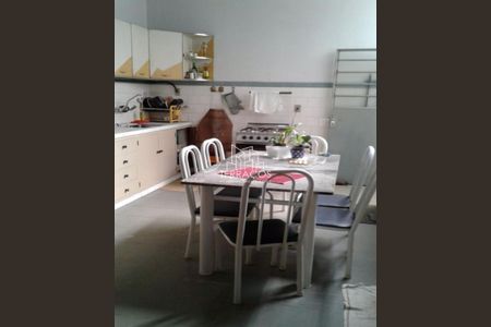 7_photo/94cf268baf.ceff8192393c33de-ATLAS-4baefb29-74b1-45a0-806c-d6d77c0a4413.jpg de casa à venda com 3 quartos, 209m² em Vila Gotardo, Jundiaí