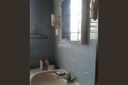 12_photo/94cf268baf.ceff8192393c33de-ATLAS-4fa3ebd5-c8f4-4400-8c47-61ffdab75785.jpg de casa à venda com 3 quartos, 209m² em Vila Gotardo, Jundiaí