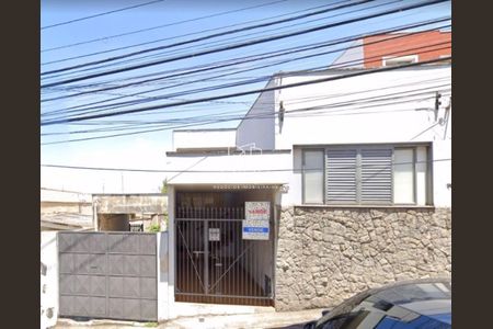 27_photo/94cf268baf.ceff8192393c33de-ATLAS-64d7a76b-49f7-4bcf-89d9-0b694b2c1a2d.jpg de casa à venda com 3 quartos, 209m² em Vila Gotardo, Jundiaí