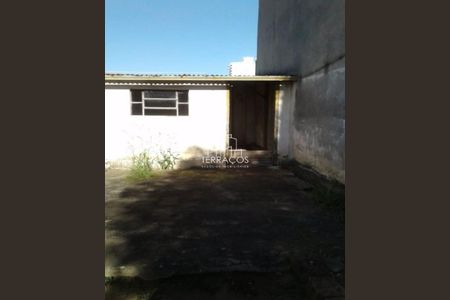 21_photo/94cf268baf.ceff8192393c33de-ATLAS-676debf3-c75a-4806-a23d-4e13ec674a8e.jpg de casa à venda com 3 quartos, 209m² em Vila Gotardo, Jundiaí