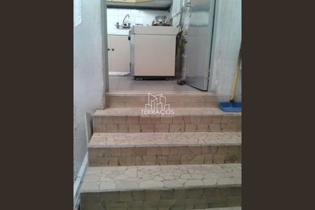 8_photo/94cf268baf.ceff8192393c33de-ATLAS-6aa894bb-6aa7-4934-a7e8-e54598272c7b.jpg de casa à venda com 3 quartos, 209m² em Vila Gotardo, Jundiaí