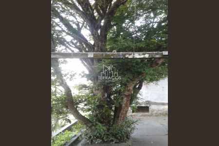 17_photo/94cf268baf.ceff8192393c33de-ATLAS-6c1c2589-bbc7-4b1e-a4ee-b727f7ddd091.jpg de casa à venda com 3 quartos, 209m² em Vila Gotardo, Jundiaí