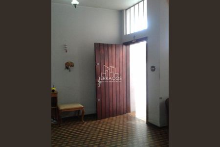 5_photo/94cf268baf.ceff8192393c33de-ATLAS-7a4c77b5-d5d8-4e76-af08-9c8f4c1ee089.jpg de casa à venda com 3 quartos, 209m² em Vila Gotardo, Jundiaí