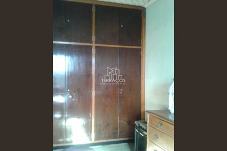 10_photo/94cf268baf.ceff8192393c33de-ATLAS-8e0f0781-31e5-4808-92ec-34c46a8d200b.jpg de casa à venda com 3 quartos, 209m² em Vila Gotardo, Jundiaí