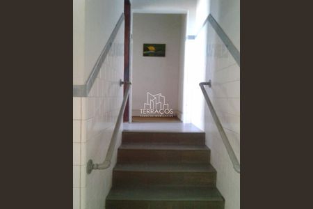 9_photo/94cf268baf.ceff8192393c33de-ATLAS-9afee79b-4a9c-4f1e-bce9-749d7e9fcebf.jpg de casa à venda com 3 quartos, 209m² em Vila Gotardo, Jundiaí