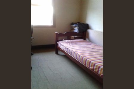 14_photo/94cf268baf.ceff8192393c33de-ATLAS-afb981f9-2fd7-4e6d-a5bb-98069bb60e12.jpg de casa à venda com 3 quartos, 209m² em Vila Gotardo, Jundiaí