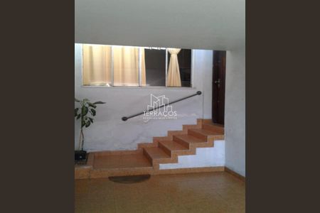 1_photo/94cf268baf.ceff8192393c33de-ATLAS-c229700f-0848-4c6b-87dc-2fda0de1525a.jpg de casa à venda com 3 quartos, 209m² em Vila Gotardo, Jundiaí