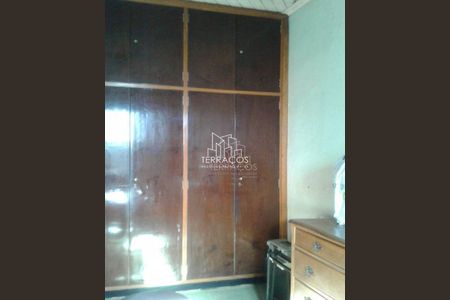 2_photo/94cf268baf.ea4c999d4c8cc487-ATLAS-388eaa37-526c-49e4-8b5e-ad956edb783e.jpg de casa à venda com 3 quartos, 209m² em Vila Gotardo, Jundiaí