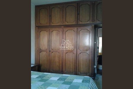 5_photo/94cf268baf.ea4c999d4c8cc487-ATLAS-63ce14fd-bd27-41d8-93e2-b6cf1b3a0a8f.jpg de casa à venda com 3 quartos, 209m² em Vila Gotardo, Jundiaí