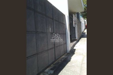 6_photo/94cf268baf.ea4c999d4c8cc487-ATLAS-6d0c6c92-3dd1-490b-b46c-d2a47cdf2423.jpg de casa à venda com 3 quartos, 209m² em Vila Gotardo, Jundiaí