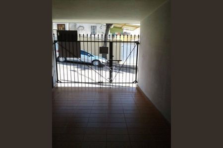 8_photo/94cf268baf.ea4c999d4c8cc487-ATLAS-7eb5f351-7f23-4a6d-8d5e-24f43a225efa.jpg de casa à venda com 3 quartos, 209m² em Vila Gotardo, Jundiaí