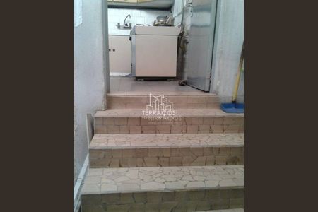 11_photo/94cf268baf.ea4c999d4c8cc487-ATLAS-acd5fb39-1b8a-497e-be70-98cbc0974695.jpg de casa à venda com 3 quartos, 209m² em Vila Gotardo, Jundiaí