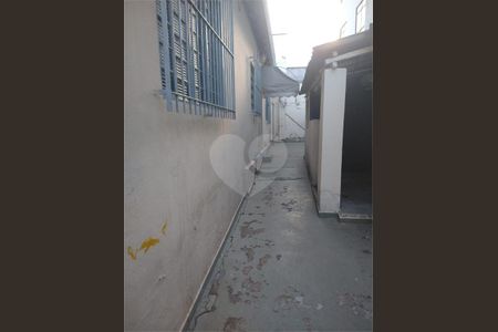 5_photo/94cf268bbd.a50468749ac61d3b-ATLAS-2de477eb-6021-4e7a-94f4-b131f7734840.jpg de casa à venda com 2 quartos, 190m² em Centro, Jundiaí